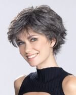 συνθετικη περουκα Relax της ellen wille θεαγενειο θεσσαλονικη