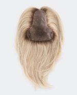 ποστις Couture ellen wille