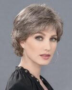 Γυναικείο ποστίςTop Mono Ellen Wille