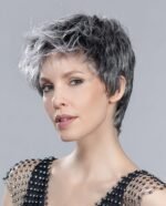 Χειροποιητη συνθετικη περουκαLove Comfort Ellen Wille θεαγενειο θεσσαλονικη