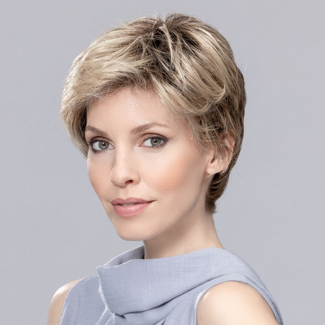 γυναικεια περουκα Estate mono περουκα θεσσαλονικη θεαγενειο αθηνα