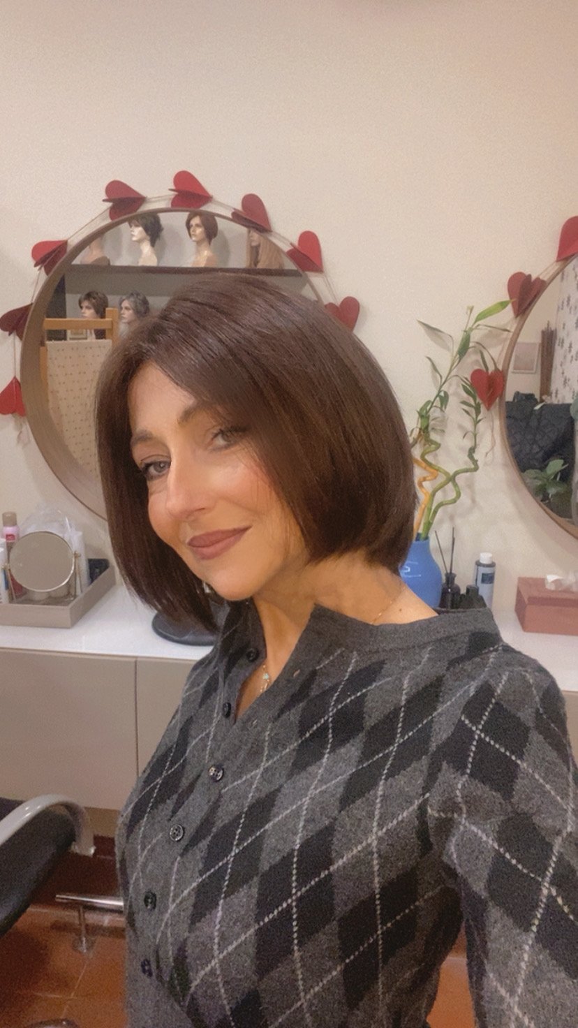 euro silver φυσικη περουκα θεαγενειο θεσσαλοικη γυναικειες περουκες{"eId":"856854678284487","CameraPosition":2} euro silver φυσικη περουκα θεαγενειο θεσσαλοικη γυναικειες περουκες