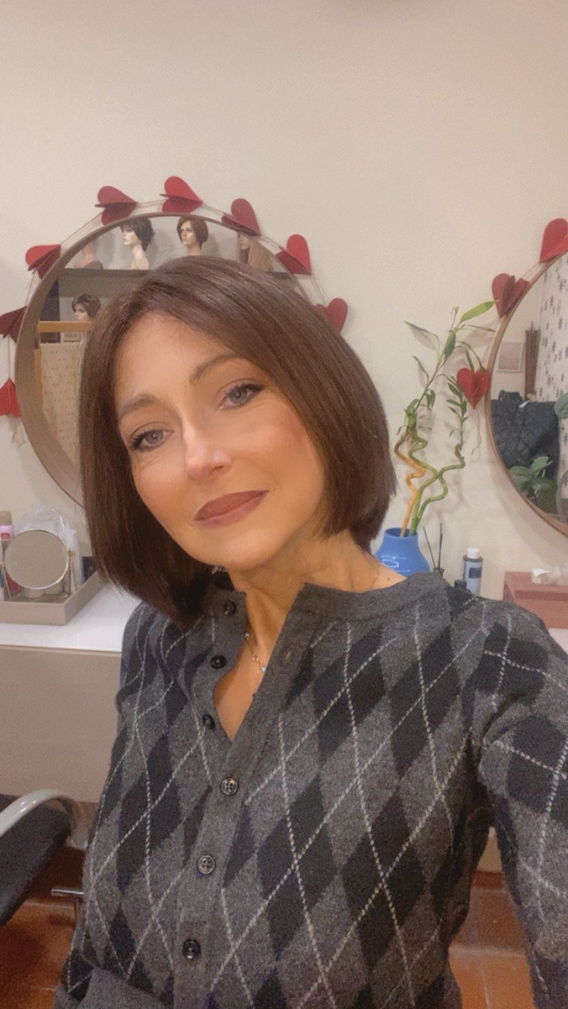 euro silver φυσικη περουκα θεαγενειο θεσσαλοικη γυναικειες περουκες euro silver φυσικη περουκα θεαγενειο θεσσαλοικη γυναικειες περουκες