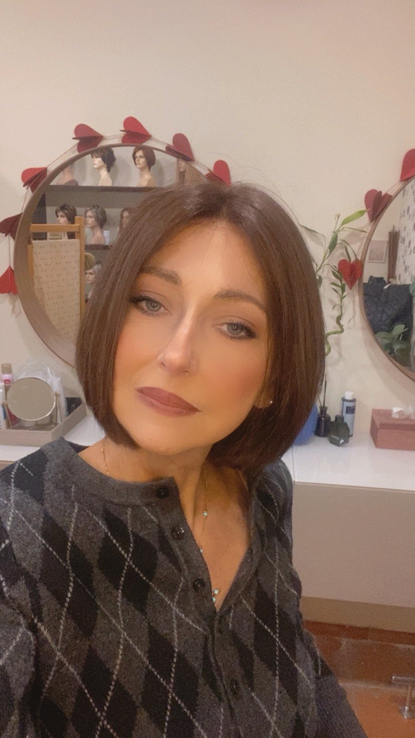 euro silver φυσικη περουκα θεαγενειο θεσσαλοικη γυναικειες περουκες euro silver φυσικη περουκα θεαγενειο θεσσαλοικη γυναικειες περουκες